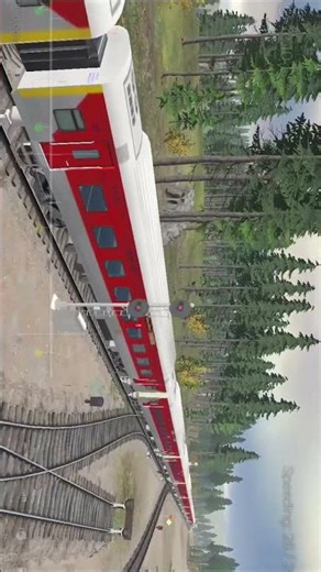 train simulator android | railway simulator | indian railways | indian train simulator #rajdhani