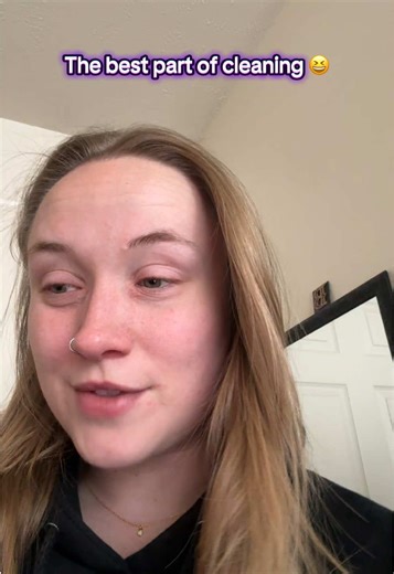 Now if only finding Tupperware lids were this easy | cleaning