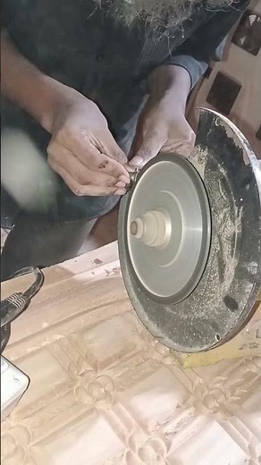 How to Sharpen CNC Router Bits for Perfect Design Cutting