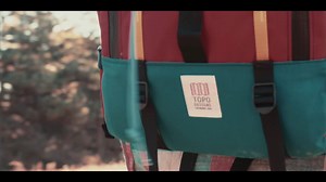 150 reactions · 3 comments | Packs, apparel and accessories made for anywhere on your map. | Topo Designs | Facebook