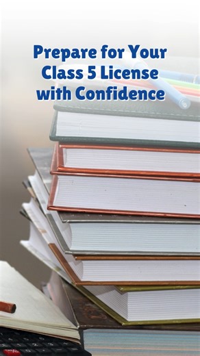  Need help with your Road Test? Get fully prepared for your Class 5 license with expert guidance and confidence. Join our Road Test Preparation Classes today! #EnhanceDrivingSchool #RoadTestPrep #Class5Test #LearnToDrive #ICBCRoadTest #SurreyDrivingSchool #SafeDrivingSkills #DriveWithConfidence #BCDrivers #SurreyBC | Enhance Driving School | Facebook