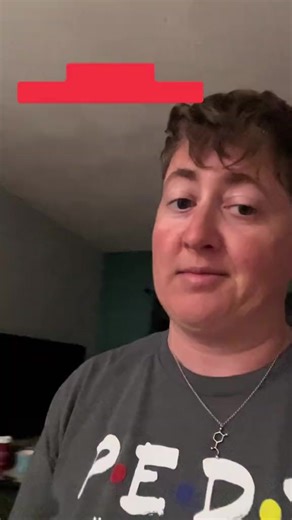 464K views · 7.9K reactions | One of my kiddos is sick! He spiked a temp tonight, and I thought this was a good opportunity to share how we manage fevers and illness at our house #fever #sick #kid #pediatrics #doctormom #doctor #feverphobia | Dr.Beachgem10 | Facebook