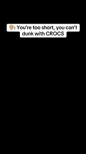 42K views · 175 reactions | CHEAT CODE ACTIVATED✅ Shop now www.teamdvnk.com #teamdvnk #dvnk #carbonfiber #kevlarinsoles #dunk #crocs #sports #dvnkinsoles #teamdvnkinsoles #foryou #basketball #fyp | Team DVNK | Facebook