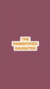 1.6M views · 93K reactions | @selfhealers.circle opens in just ONE WEEK  If you’re ready to become a member, now’s the time! We only open this community 3 times a year. Comment “WAITLIST” then check your DM to learn more. Every month we cover a new topic like: boundaries, reparenting, complex trauma, and nutrition. I’m so excited to meet new members! #selfhealers | The Holistic Psychologist | Facebook