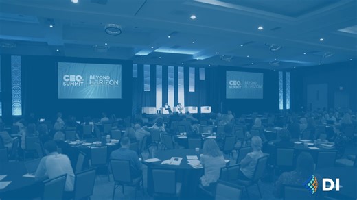 Curious about the Destination Marketing Accreditation Program (DMAP) accreditation? The globally recognized accreditation positions a destination organization or CVB as a valued and respected organization in your community and increases your credibility among stakeholders. Learn more: https://bit.ly/3rwjoZI | Destinations International | Facebook