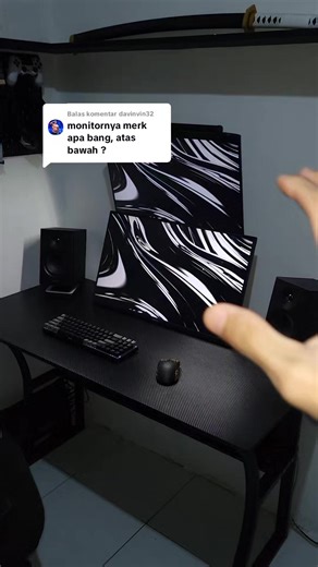 Xiaomi G27i 200Hz Monitor Review