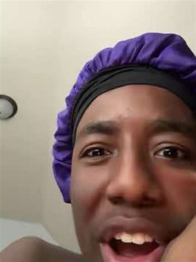 #fypシ゚viral #danielhall | daniel dancing