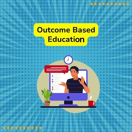 AAMP | GITS | Education Automation | Academic Management | Automation Software | OBE