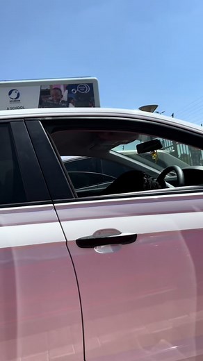 Mr Jazziq and Gucci Lady Relationship Drama Explained