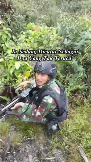 Tears of unspoken prayers #videoshort #tears #prayer #unspoken