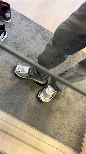 Zombie Outfit Fashion Tips