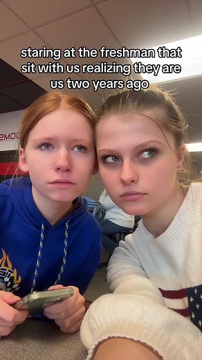 Time goes too fast | time moving so fast