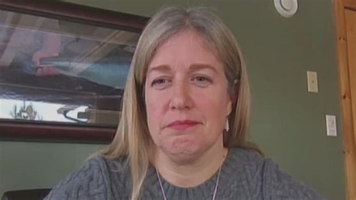 External review coming as N.B. Power customers question sudden spike in bills