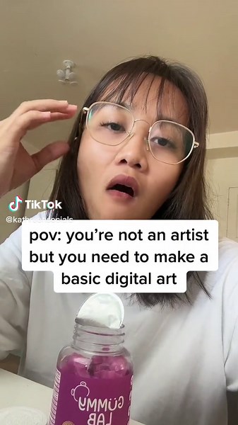 Explore AI Digital Art: Tools, Techniques, and Websites