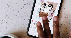 Best Social Media Platform to Make Money (2025 Guide)