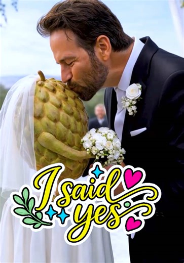 This fruit is so beautiful, I’m gonna marry it. Fine, fine, I’ll just eat it. It’s an unknown rare Australian atemoya I’ve never tasted before and it’s from such a tiny scion I grafted a few years ago. I pollinated the flowers with Lisa atemoya, another stunning and tasty fruit, so seedlings of this will be a hybrid. Let’s see how this first fruit off my tree tastes. If you want a small, easy to maintain rare fruit tree with truly tasty fruit, some atemoya are perfect for Southern California and