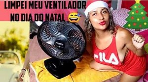 10:18 boob - doce menina - YTboob