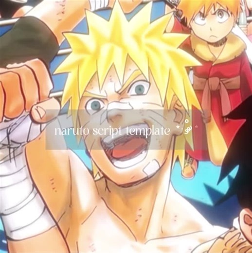 Explore Shifting Realities with New Layout Ideas