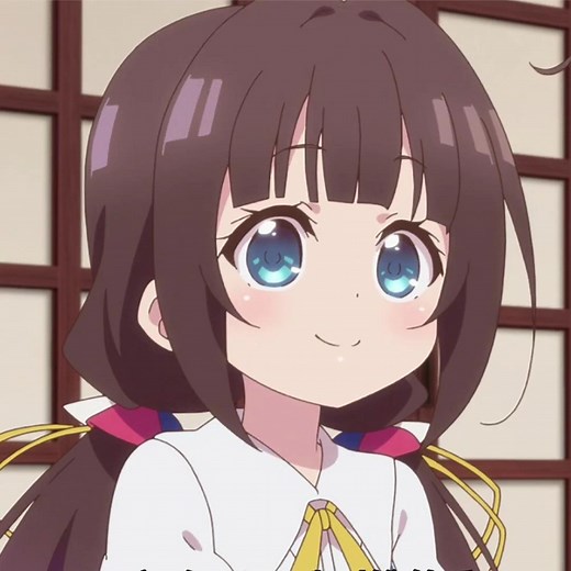 CleanMypc，激活版