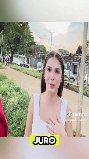 #emillyvickof #katlenof #leozinn077 #robsonabreu