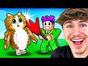 BURGERS TO STEAL BRAINROTS!! (Shocking)