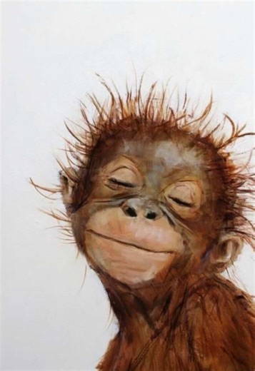 Exploring the Fascinating World of Gorillas