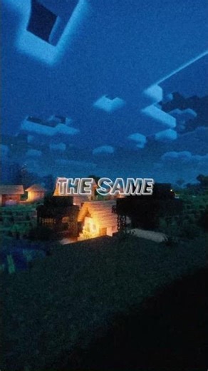 I Made a Rap Song with a Minecraft Beat ⛏️