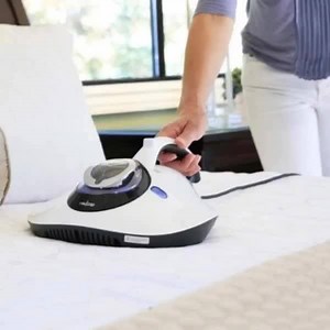 Enjoy FREE shipping special pricing on select steamers, vacuums & surface cleaners. Restrictions apply. See offer. | HSN