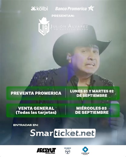 Backstage Magazine on Reels