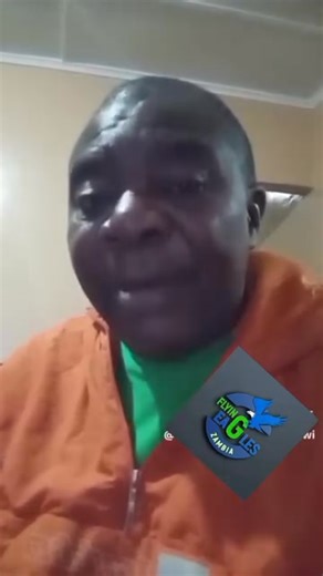 What is he doing at a private residence as Head of State? | Patriotic Front - PF