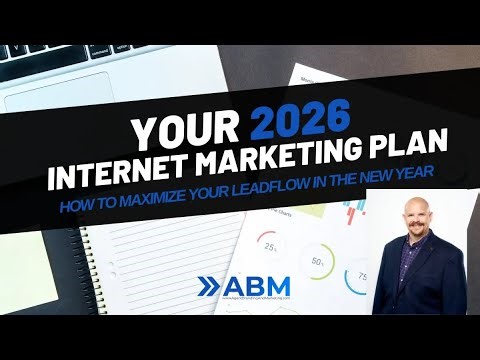 2026 Insurance Marketing Plan: Generate More Leads & Scale Your Agency