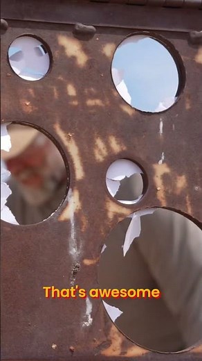 Blasting Cap: Explosive Invention That Changed Everything! #shorts