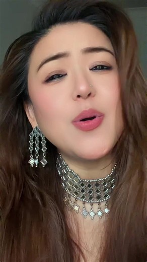Riza Qurani: Short Recital Highlight
