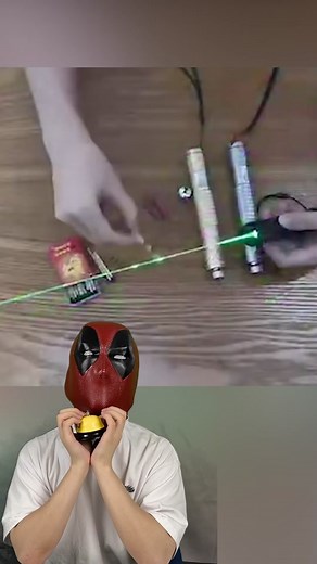 Interesting experiments #happiness #goodthing #us #tiktokus #foryou #goodgame