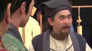 公主嫁到EP10 10_哔哩哔哩_bilibili