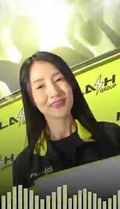 1.6M views · 62 reactions | ⚡แฟลช เอ็กซ์เพรส...