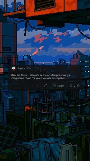 Preguntas de Reddit 13✨. #preguntasdereddit #datoscurisos #reddit #shors