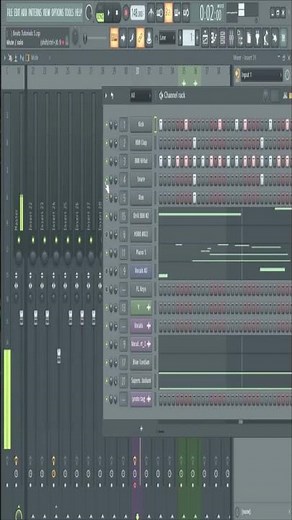How To Reduce FL Studio CPU Usage