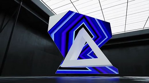 PS5发布会全程回顾 PlayStation 5