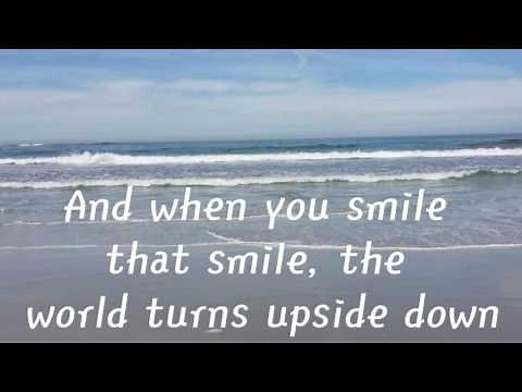 Vince Gill - Whenever You Come Around (Lyrics)