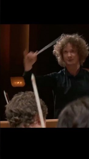 Karl Orff – Carmina Burana | Epic Choral Masterpiece #epic #OFortuna #classicalmusic #carminaburana