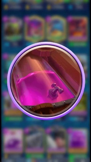 Decks for the Clash Royale x7 Elixir Event and Challenge