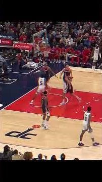 De’Aaron Fox Is TOO FAST ⚡🔥 | Explosive Highlights #shorts