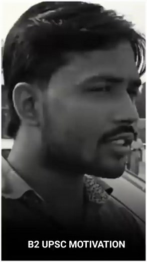 5.1M views · 546K reactions | Khan Sir motivation Speech video || UPSC Motivation  | खान सर पटना | Facebook