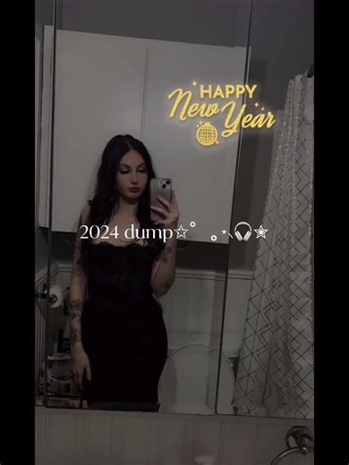 Allison Pearson (@allison_pp69)’s videos with original sound - Allison Pearson