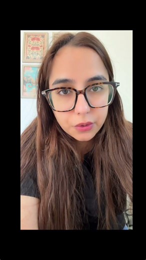 testbook subscription in 849 for one year #ctet2026 #tgt