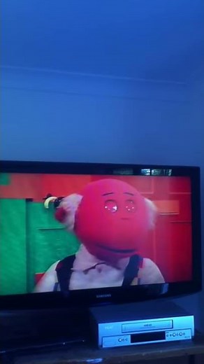 Tweenies Animal Friends The Tweenies Make Animal Noises