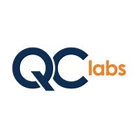 QC Laboratories, Inc. | LinkedIn