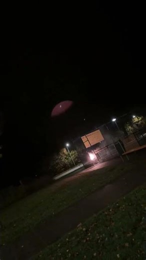 3x cobra 6 #pyro #fireworks