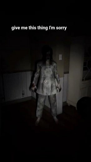goofy ahh jumpscare #phasmophobia